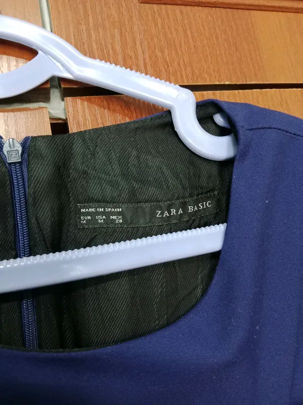 платье zara 3 платье zara 3