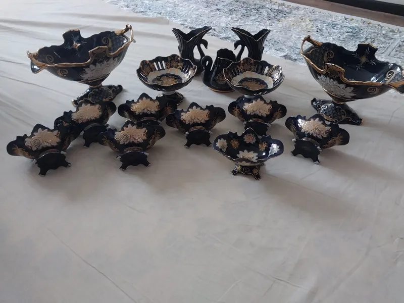 qora shaxzoda sitiladi 2 qora shaxzoda sitiladi 2