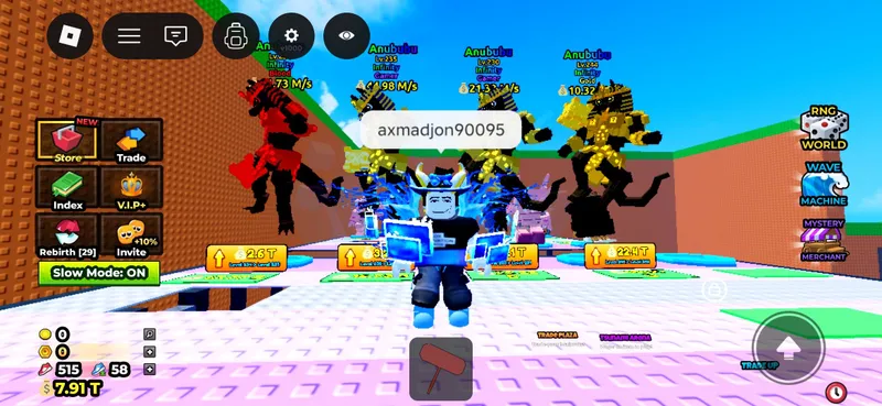 roblox roblox