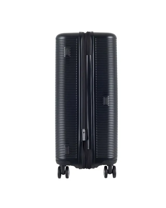 American Tourister GEMINA PRO — фото 3
