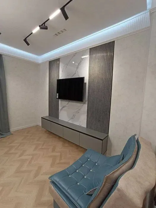 Сдается 2-комнатная квартира (Юнусабадский район, ориентир: Yunusabad Residency) — фото 3