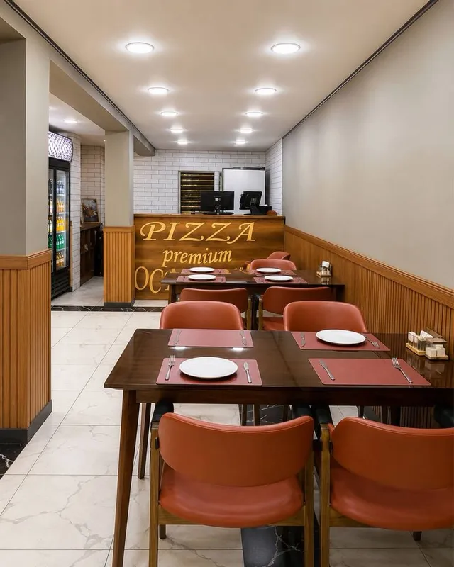 Do’kon yoki Ofis Uchun 93 m² | Remax Elvina 2 Do’kon yoki Ofis Uchun 93 m² | Remax Elvina 2