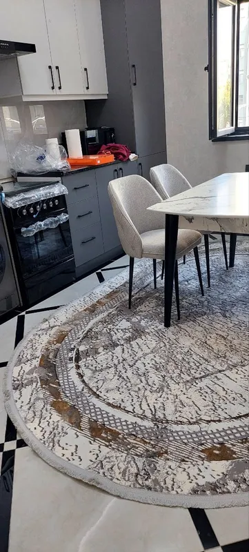 Аренда ЖК Манзур — фото 3