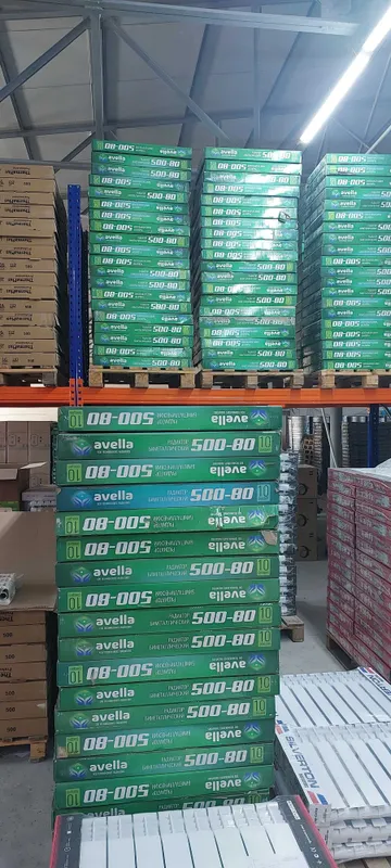 santehnika sklad zapchstlari barchasi 8 santehnika sklad zapchstlari barchasi 8