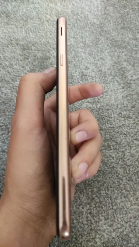 Samsung J4 Plus SOTILADI 4 Samsung J4 Plus SOTILADI 4