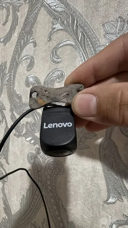 Lenovo videoregstrator xolati zor 5 Lenovo videoregstrator xolati zor 5