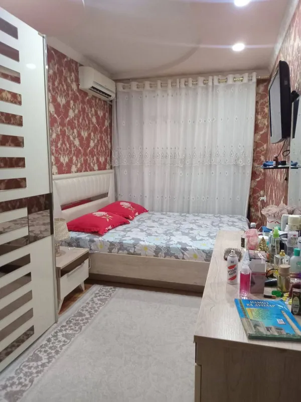 Продам 3/1/4 Чиланзар 11 3 Продам 3/1/4 Чиланзар 11 3