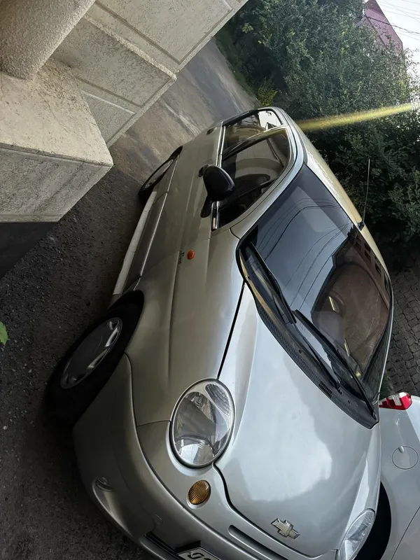 Matiz best arzonga sotiladi 3 Matiz best arzonga sotiladi 3
