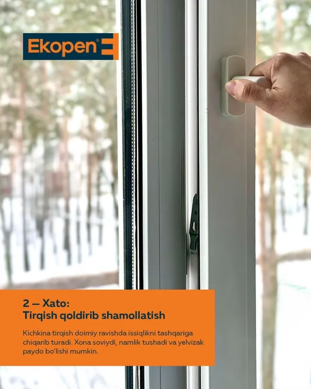 Ешик ром АКСИЯ 30% тезда телефон килинг акфа Термо Екопе 5