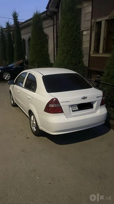 Nexia 3 2017 yil 2 Nexia 3 2017 yil 2