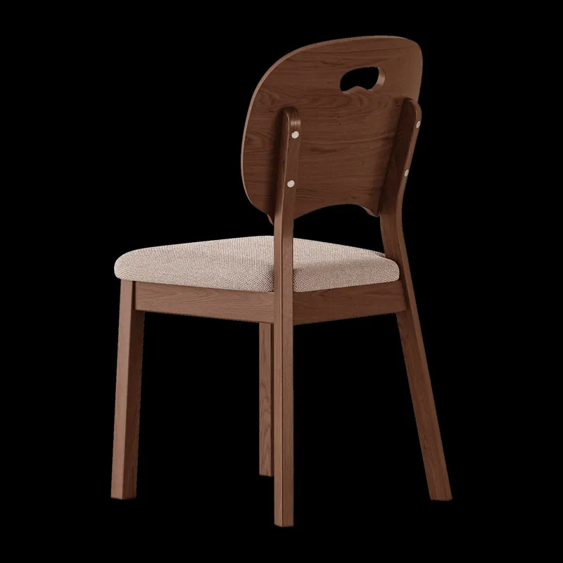 Honor Chair1035 YZ-100 3