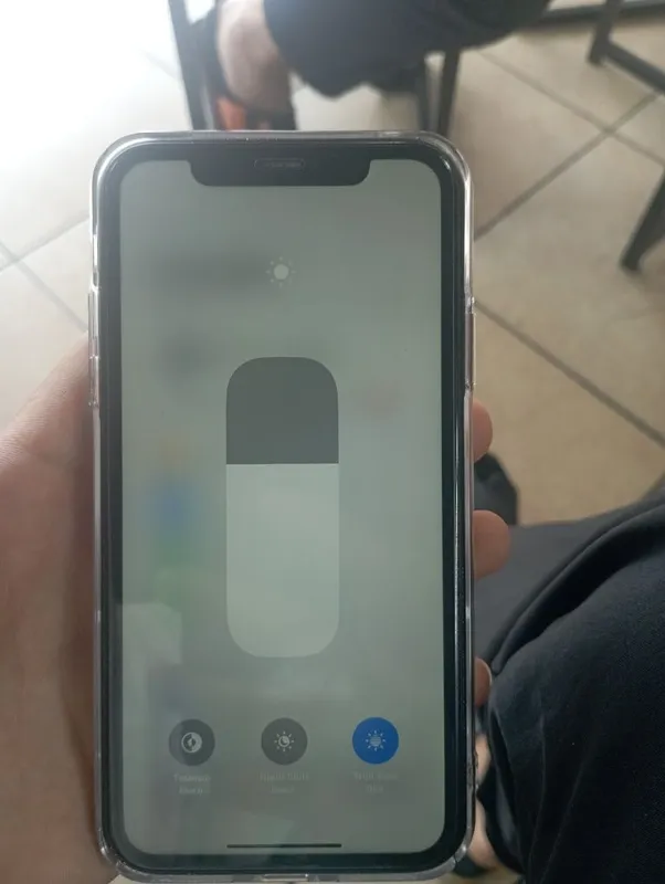iPhone xr 64tali 2