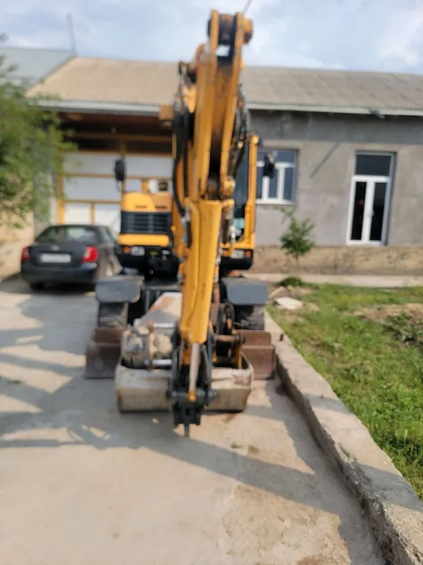 HYUNDAI 60W 9S sotiladi 2 HYUNDAI 60W 9S sotiladi 2