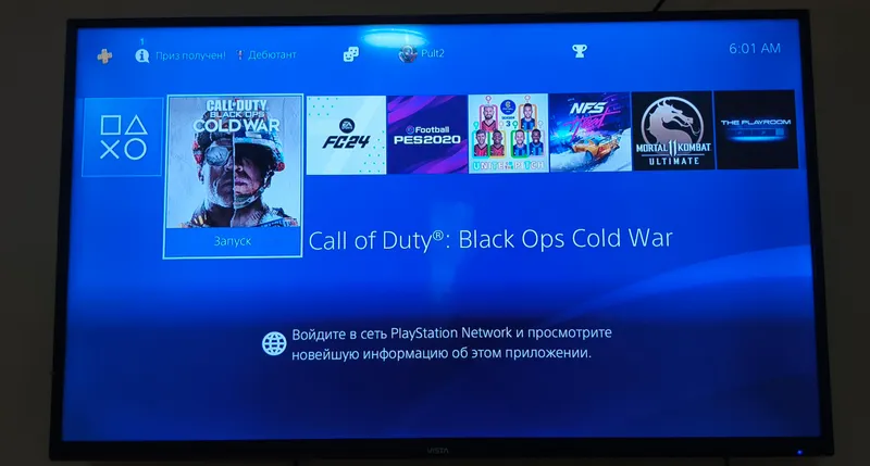 Ps4 pro 1 TB, состояние идеальное 1 Ps4 pro 1 TB, состояние идеальное 1
