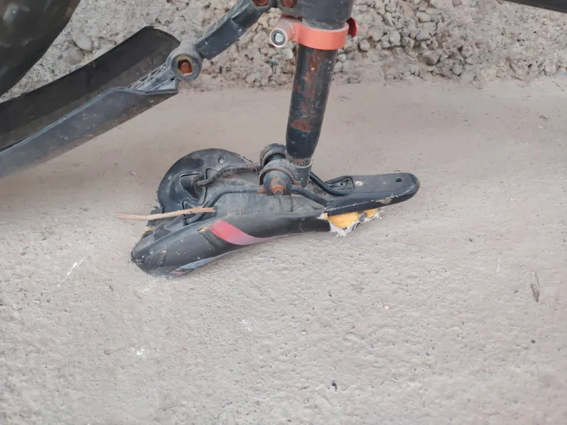 26×4.0 o‘lchamli velosiped 2 26×4.0 o‘lchamli velosiped 2