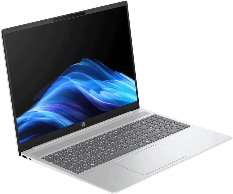 HP OmniBook 5 Ai — Core Ultra 7 255U / 1TB M.2 NVM — фото 2