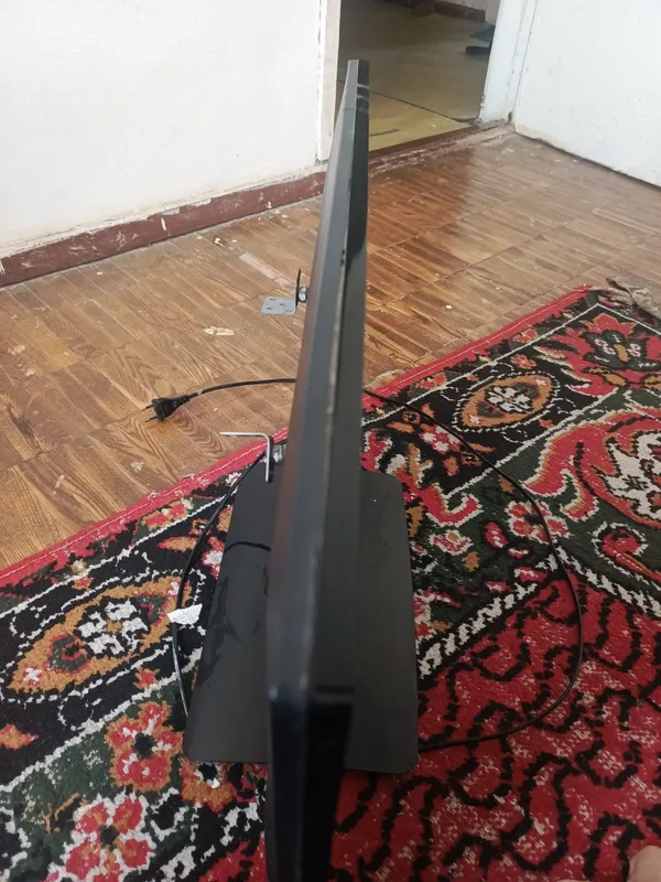 Телевизор lg dm32 — фото 1