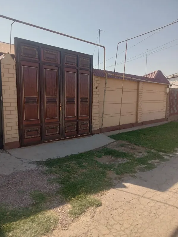 Уй сотилади (2020 й. курилган).Евроремонт,келишилади. 8 Уй сотилади (2020 й. курилган).Евроремонт,келишилади. 8