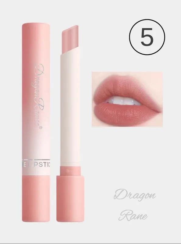 Matte 1
