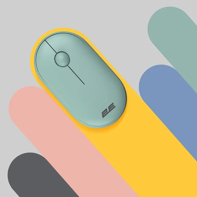 2e mf300 Беспроводная мышка/мышь/Аналог Logitech m350 6 2e mf300 Беспроводная мышка/мышь/Аналог Logitech m350 6