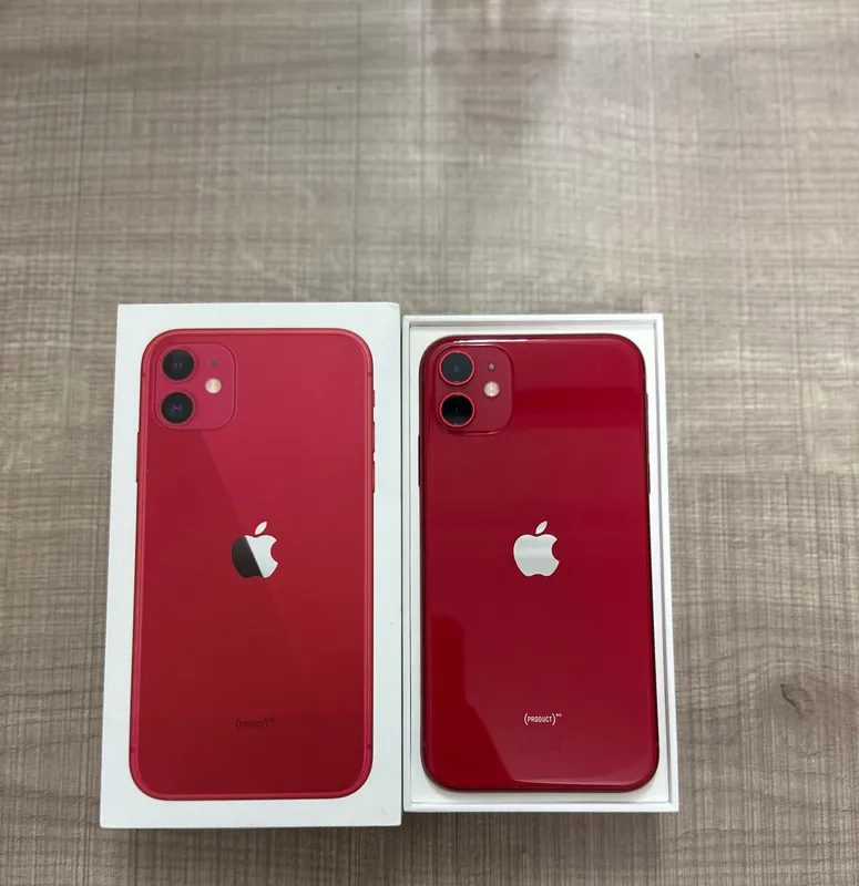 Iphone 11 1