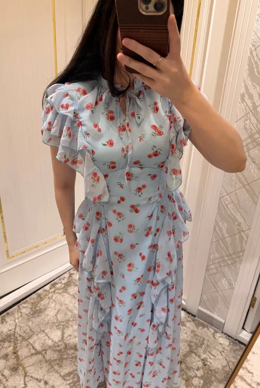 Hammasi 135.000 faqat 3kun 4