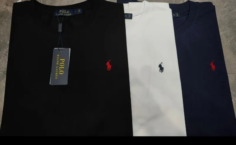POLO Us Polo Assn 3