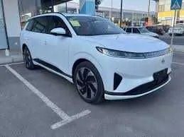 DONGFENG 008 ultra.naxd va halol nasiya — фото 2