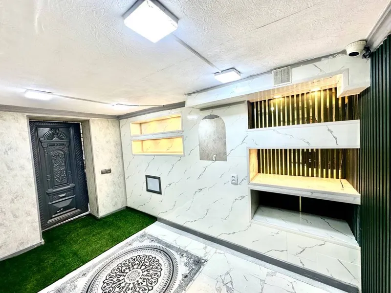 Ofis arenda Офис аренда 1 Ofis arenda Офис аренда 1