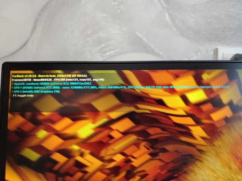 компьютер i7 14700 DDR5 7 компьютер i7 14700 DDR5 7