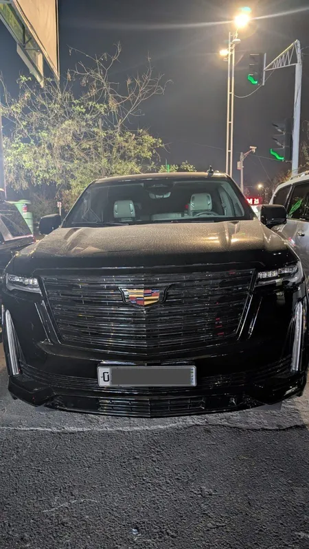 Прокат авто Rentcar avtoprokat Luxury Avto Arenda | Rent | VIP Transfe — фото 7