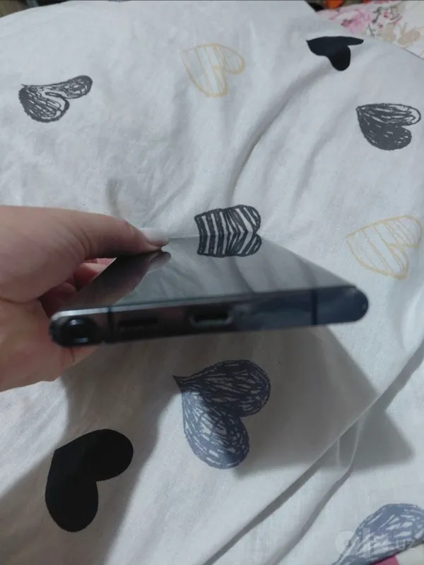 samsung s22 ultra 5g 256gb 12ram 2