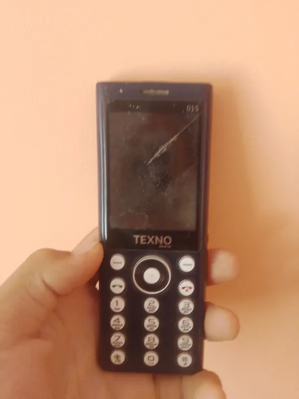 telefon telefon