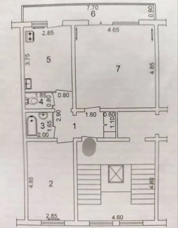 Продажа 2/8/9 1 Продажа 2/8/9 1