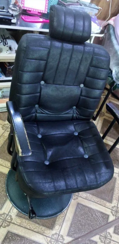 Salon krasoti stol stuli ishlatigan kelishamiz 2 Salon krasoti stol stuli ishlatigan kelishamiz 2