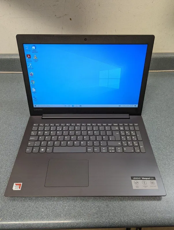 Noutbuk Sotiladi !

Модель: LENOVO Ideapad (81D6)