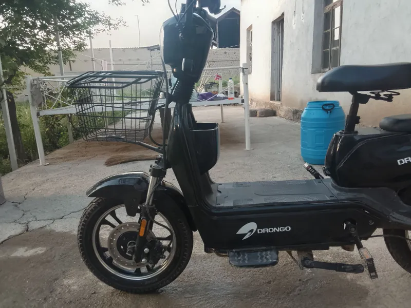 skuter yaxshi model Drongo sifatli zoʻr yaxshi 2 skuter yaxshi model Drongo sifatli zoʻr yaxshi 2