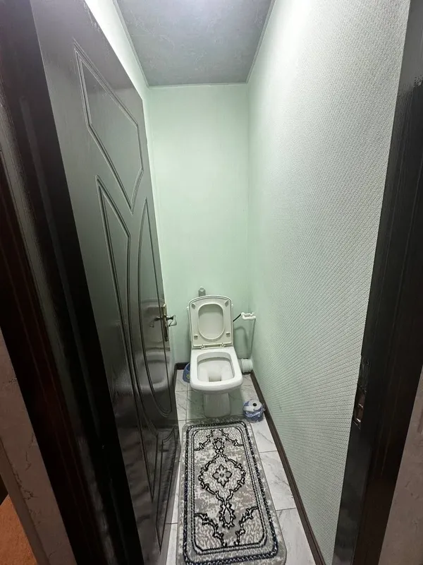 Продаётся 3х комнатный квартира 89дом 63 квартира — фото 7