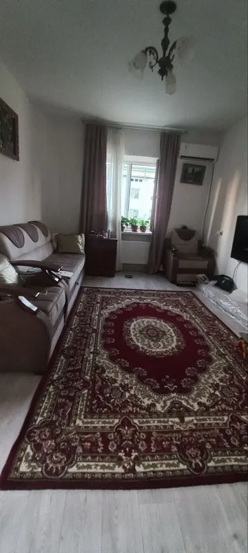 Продается квартира 1 Продается квартира 1