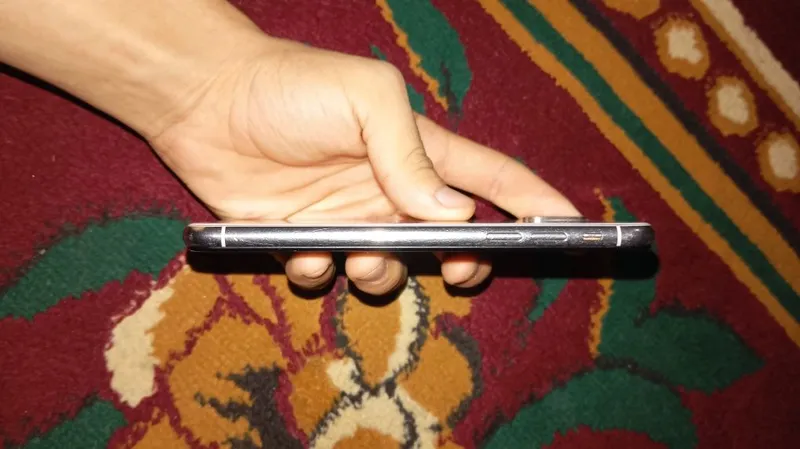 Iphone x 1 yilga kafolat 5