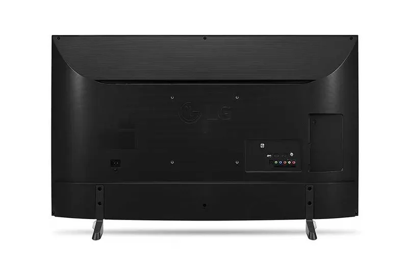 Телевизор LG LED TV — фото 2