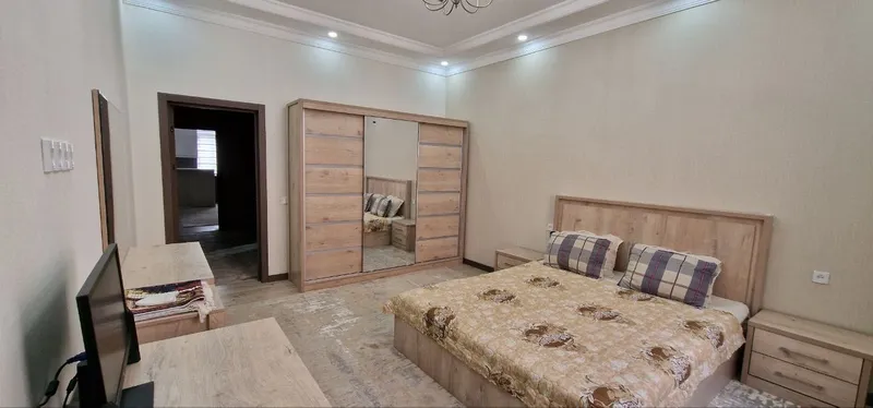 Квартира на аренду 7 Квартира на аренду 7
