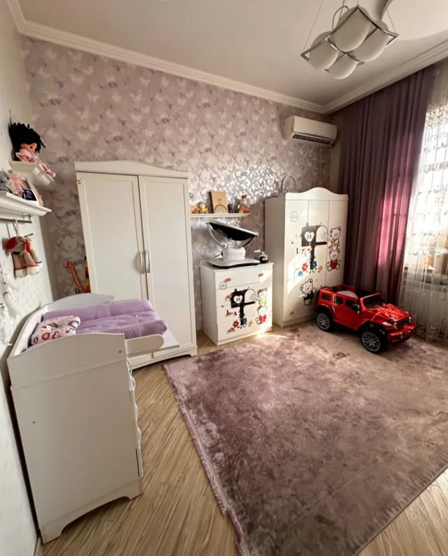 квартира 4 квартира 4