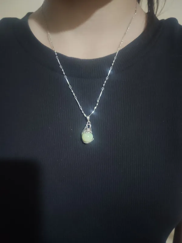 Сертификатнефрит — фото 4