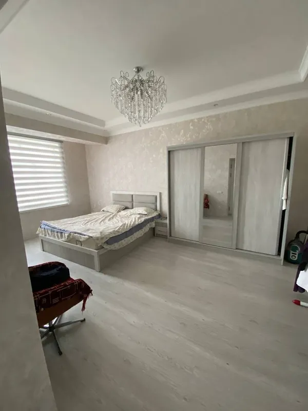 Продажа 1-комн. кв. 40 м² · ID 7056 2