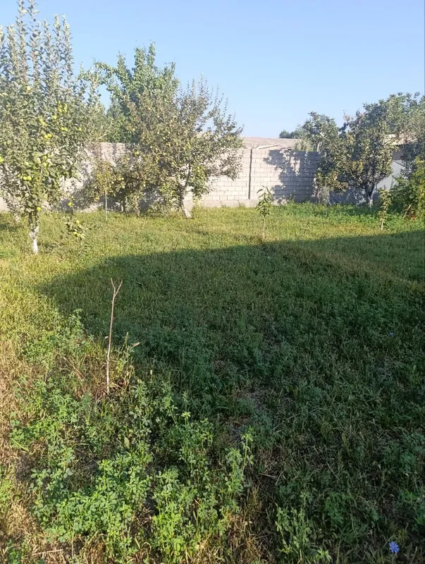 Продается участок 3 соток — фото 3