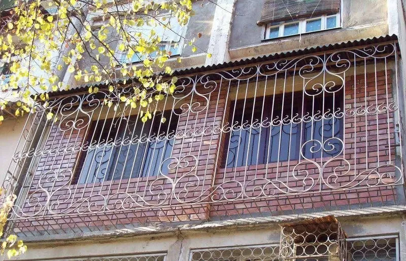 Навес ва Дарвоза Тайёрлаймиз | Сифатли Темир Ишлар | Узбекистон буйлаб — фото 3