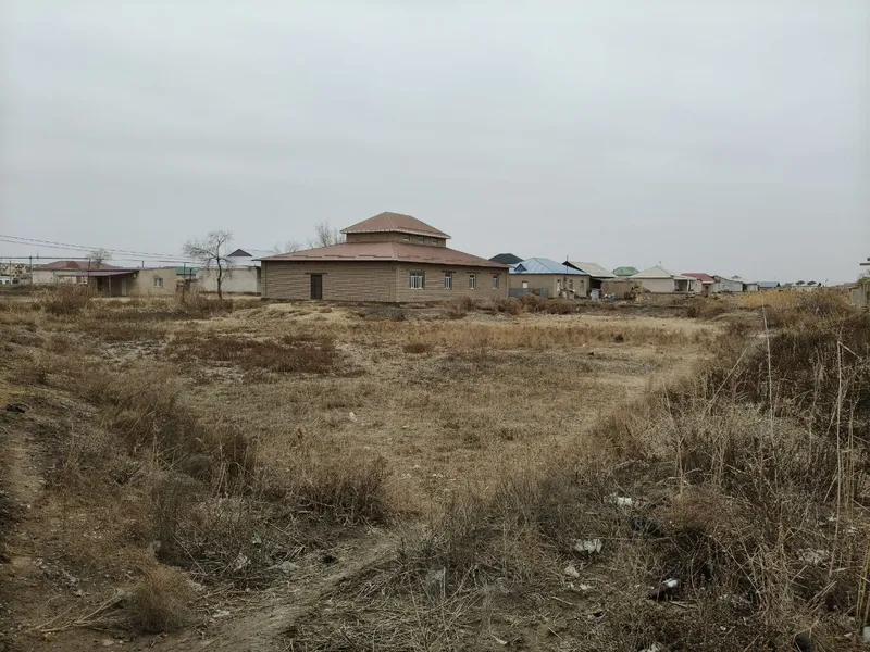 Жай сатилади. Тахиаташ. Мирас коше 12 жай 6 Жай сатилади. Тахиаташ. Мирас коше 12 жай 6