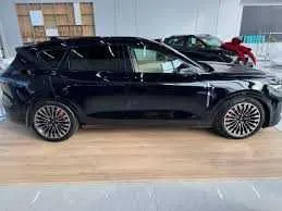 VAYAH FREE HYBRID 210 KM 2024.naxd va halol nasiya — фото 2