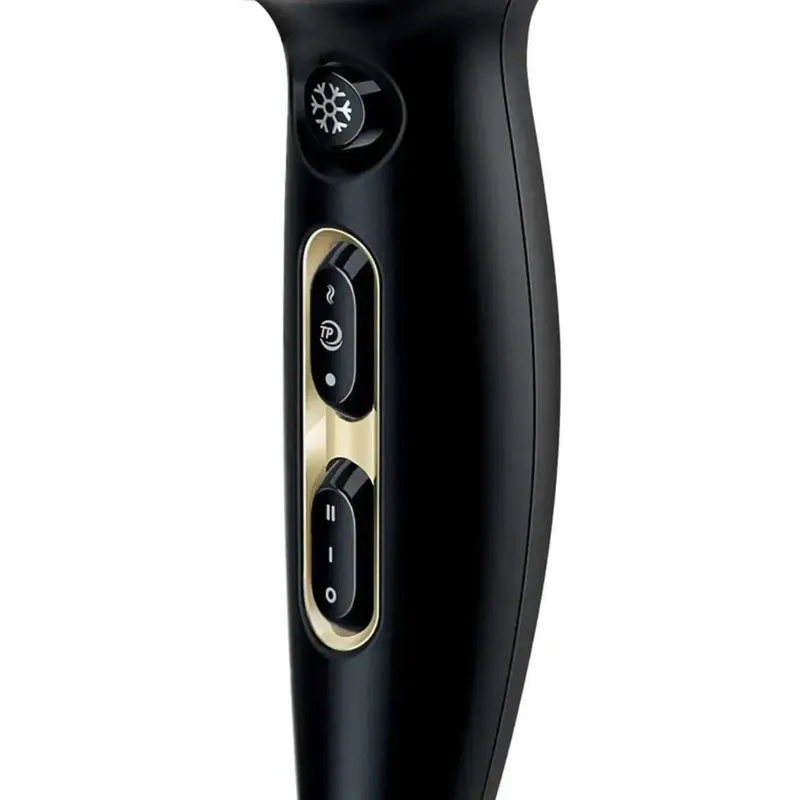 Фен Philips Prestige Pro HPS920/00 оргинал 2 Фен Philips Prestige Pro HPS920/00 оргинал 2